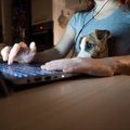 Siūlo plėsti nuotolines gydytojų konsultacijas