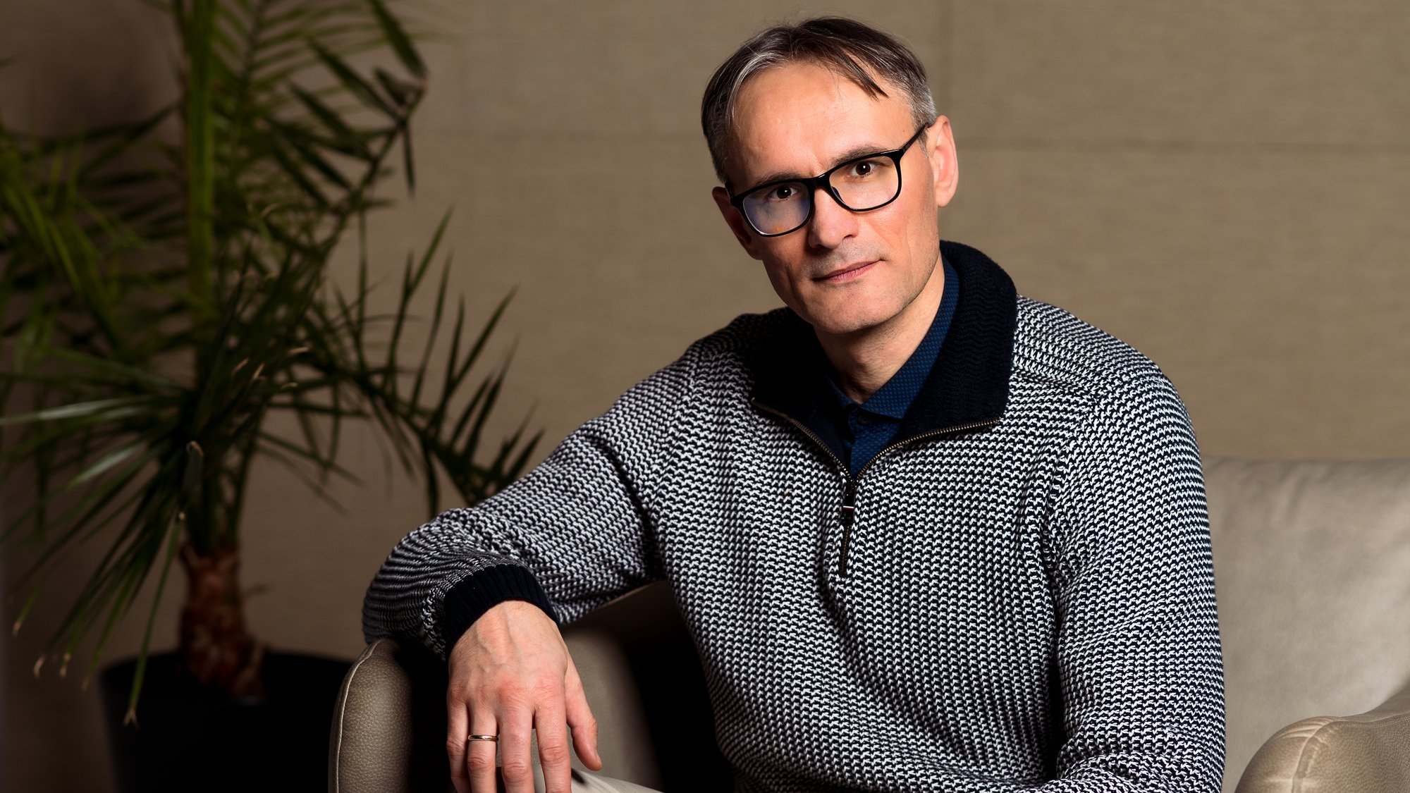 Ar mokykloje pertrauka dar atlieka savo paskirtį ?