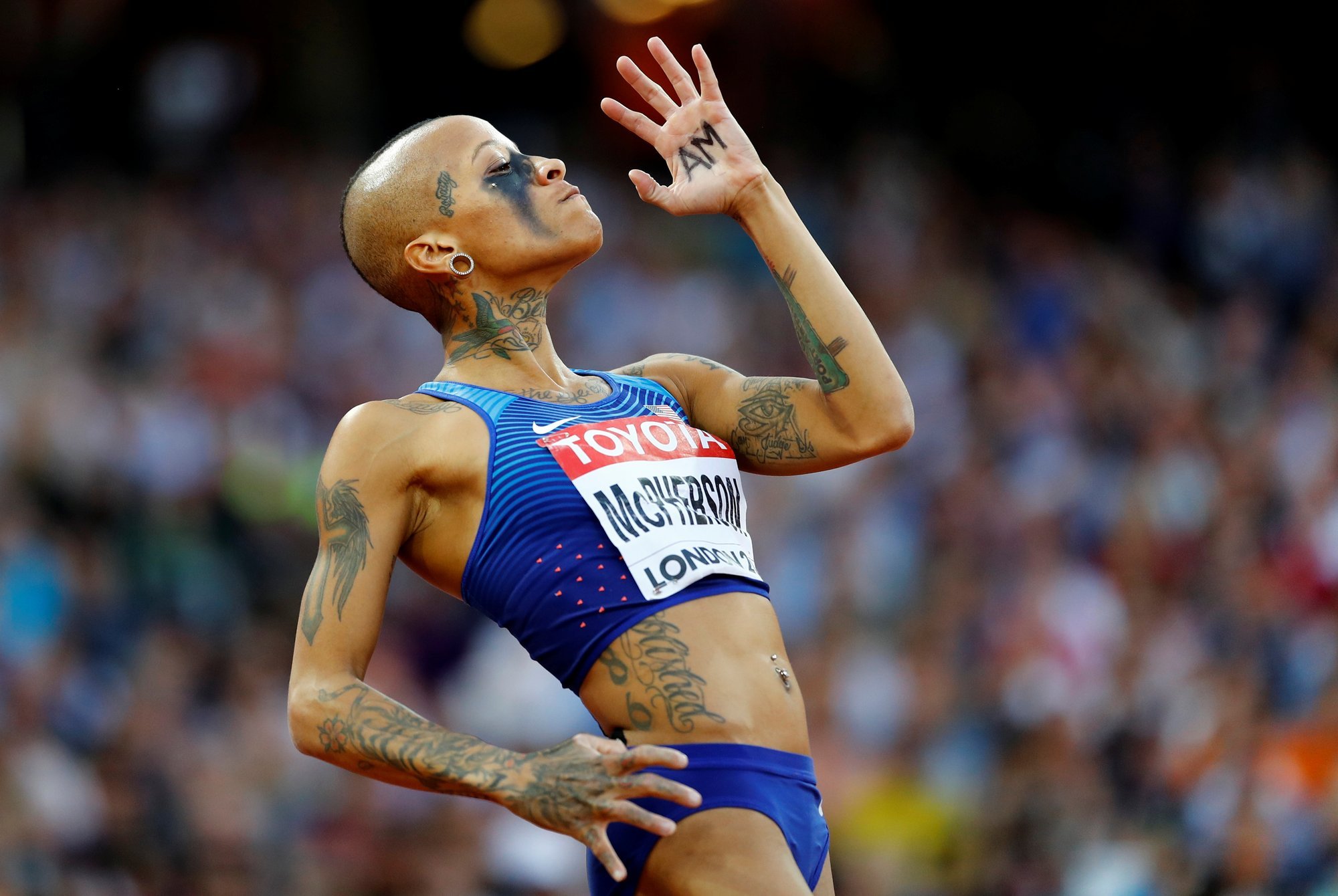 Иркутскіде лесбиянкамен танысу