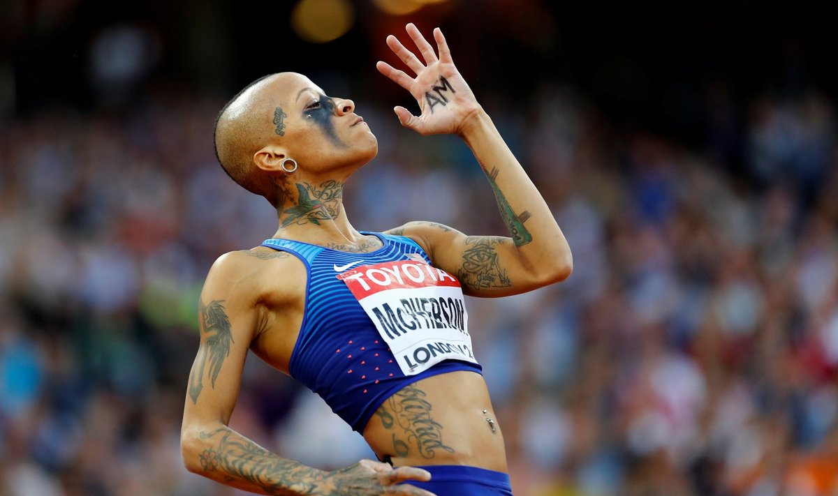 Иркутскіде лесбиянкамен танысу Иркутскіде лесбиянкамен танысу