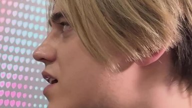 „Katarsis“ nariai papasakojo, ar jaučia jaudulį „Eurovizijoje“