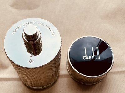 Dunhill