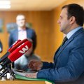 Maisto taryba – kaip bus stebimos maisto kainos