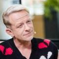 Delfi diena. Kova su nerimu prieš egzaminus ir šokio dienos minėjimas tyrinėjant Vilniaus miestą