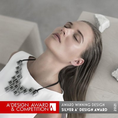 A' Design Award & Competition