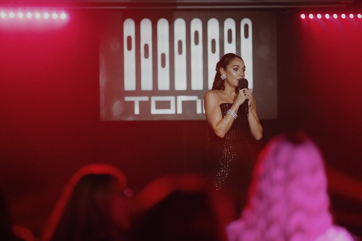 cluster (priority): Delfi The Creative Force Behind Drama