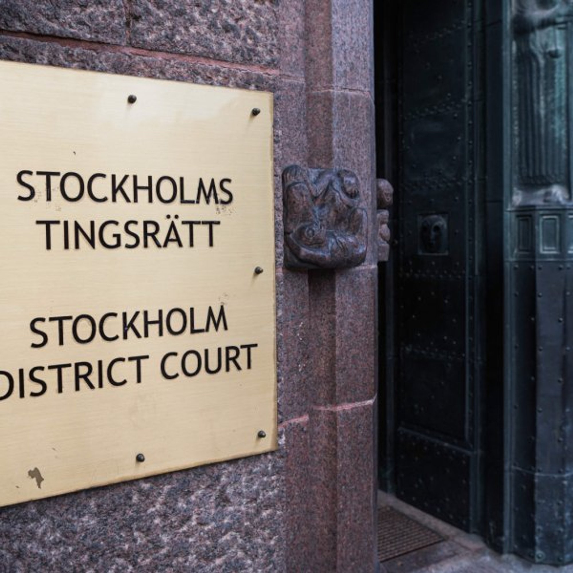 Former Swedish Military Consultant Convicted of Espionage for Russia