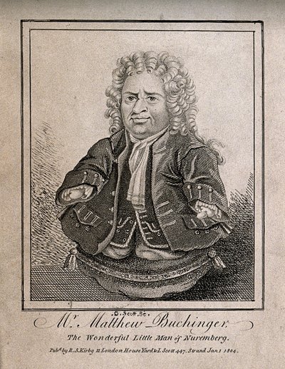 Matthiasas Buchingeris