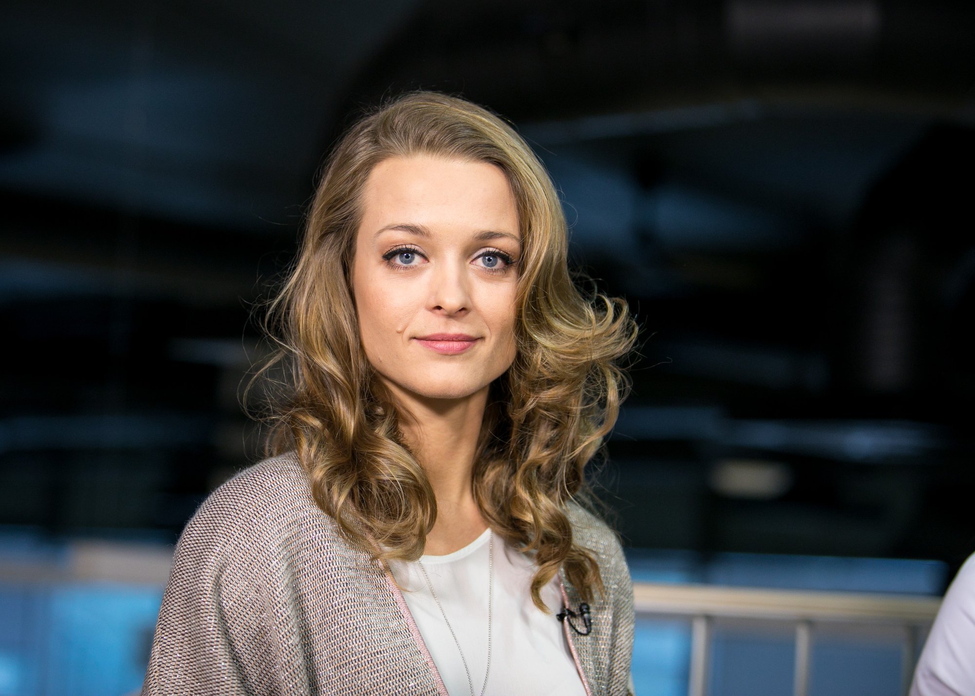 Milana Jašinskytė: 6 besąlygiški „TAIP“, pakeisiantys jūsų gyvenimą - Delfi  moterys