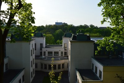 Lietuvių kalbos institutas