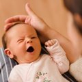 Europos mokslininkai pasiryžo atlikti milžinišką genetinį naujagimių tyrimą: kam to reikia?