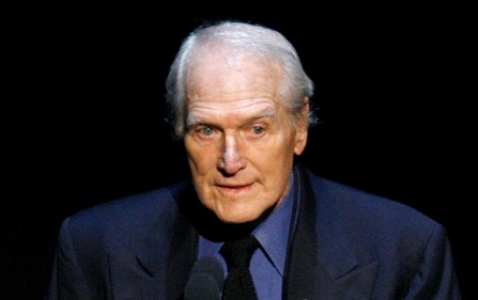paul newmam