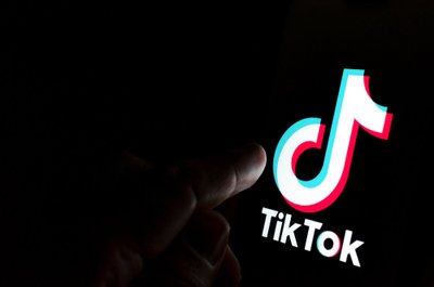 Tik Tok