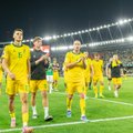Sporto skaičiai: ar futbolas – masiškiausia sporto šaka Lietuvoje?