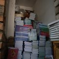 Оккупация образования: история одной украинской школы в плену русского мира