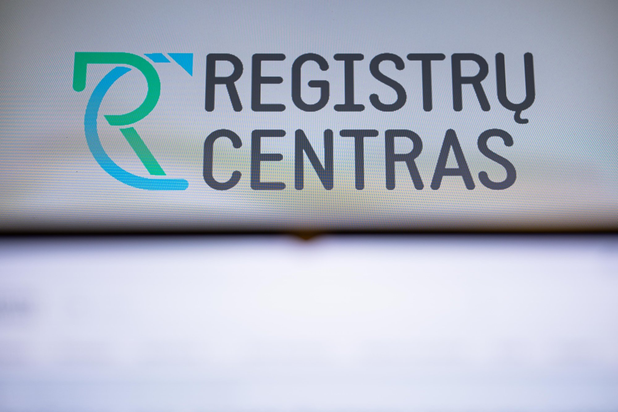 Interior Ministry Clarifies Information on Center of Registers Data Leak