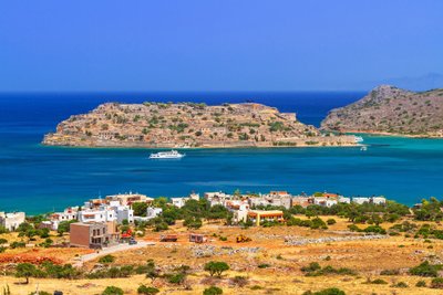 Spinalongos sala