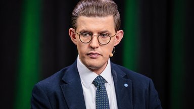 Ar dingus elektrai netektume ir vandens, šilumos tiekimo? Viskas – savivaldybių rankose