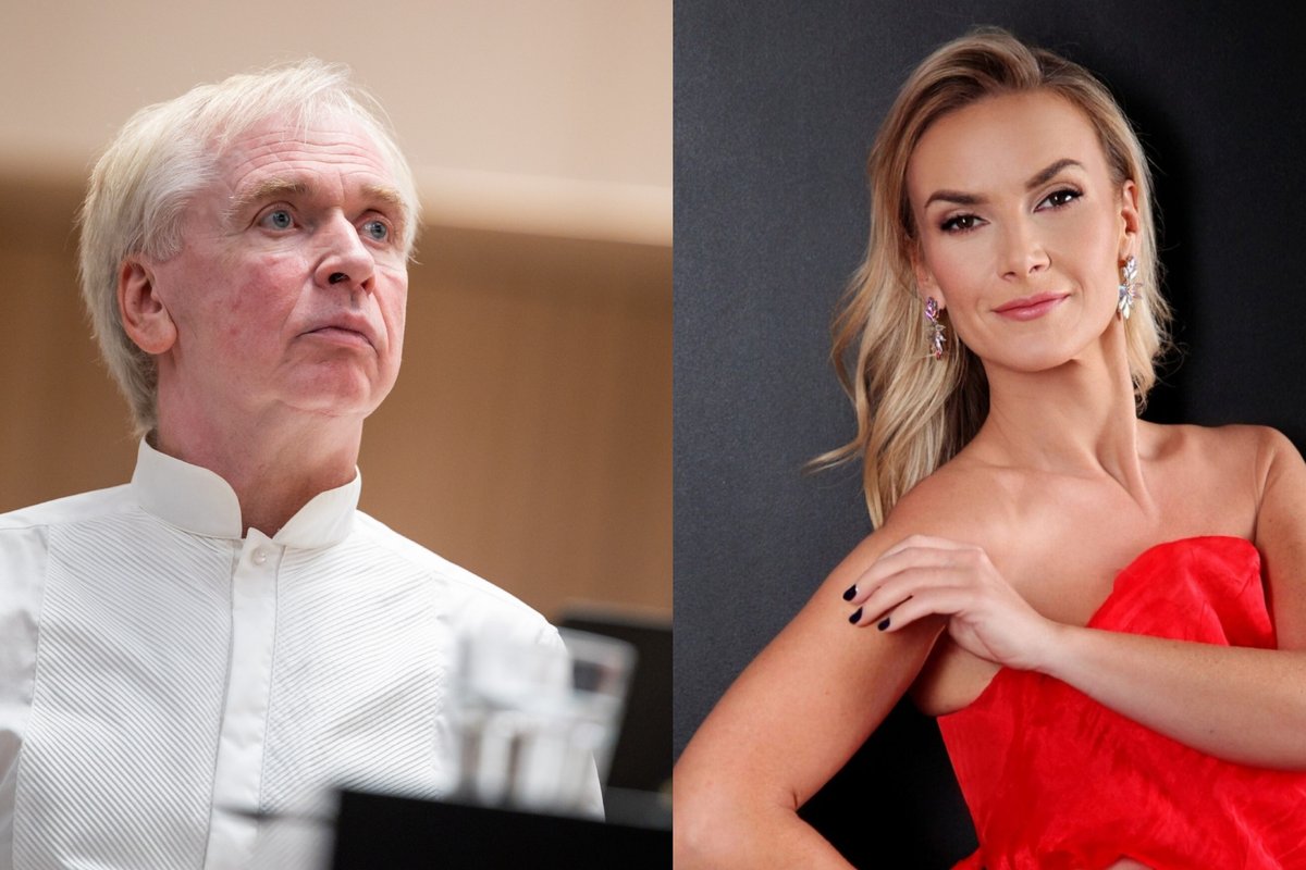 Defamation Dispute: Two Sides of the Story in Lithuanian Case - News Directory 3