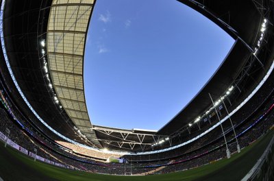 „Wembley“ stadionas