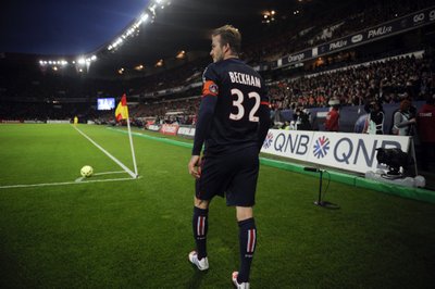 „Parc des Princes“ stadionas