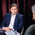 Su kuo kariausim? Kaip atrodytų Lietuva, jei šalyje tektų skelbti mobilizaciją
