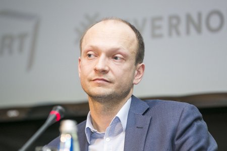 Nerijus Mačiulis