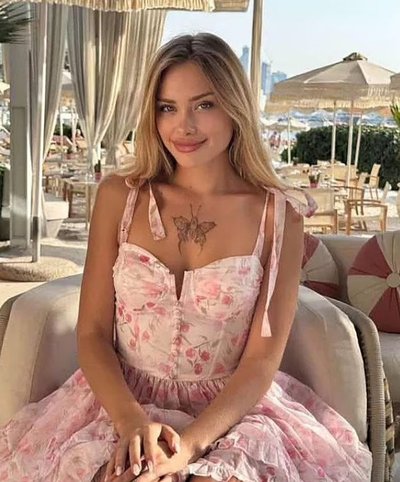 Marija Kovalčiuk