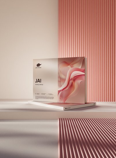 „Geros dovanos“ įspūdžių dovanų kortelė