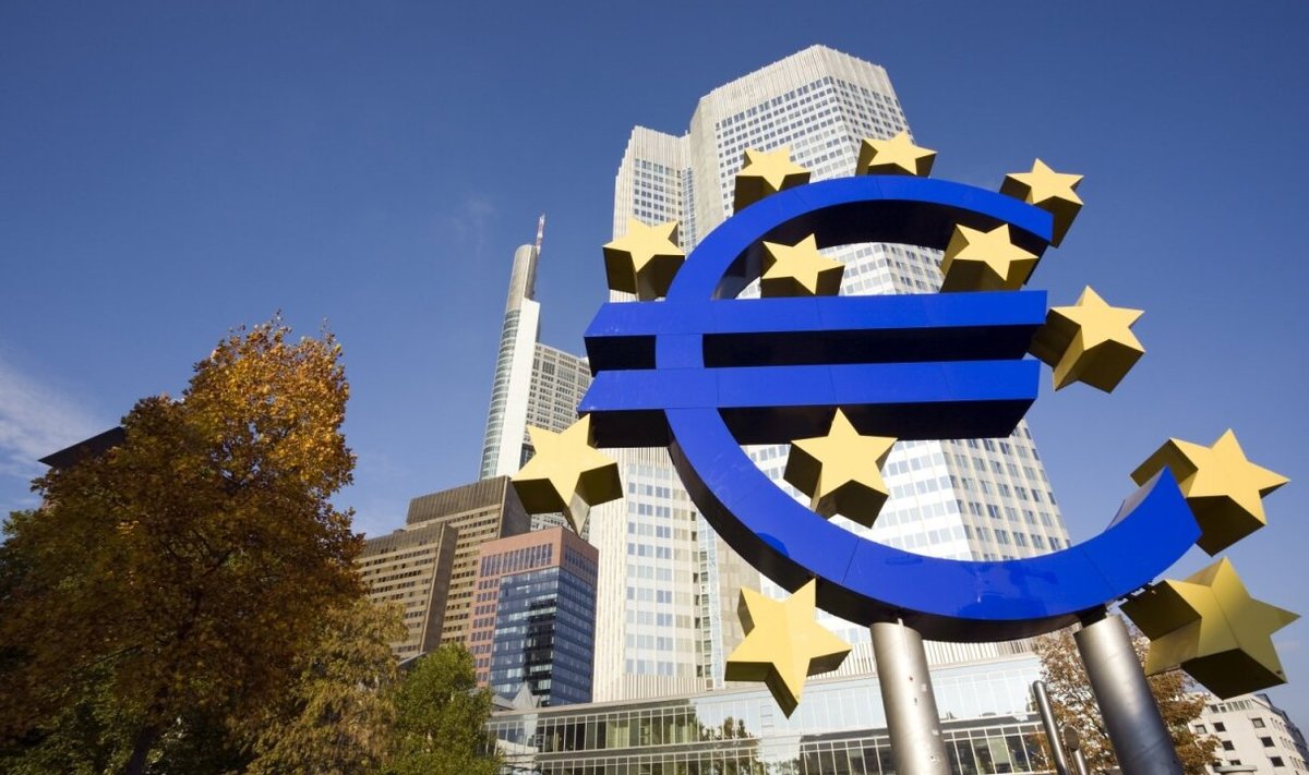 ECB