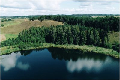 Vištyčio regioninis parkas