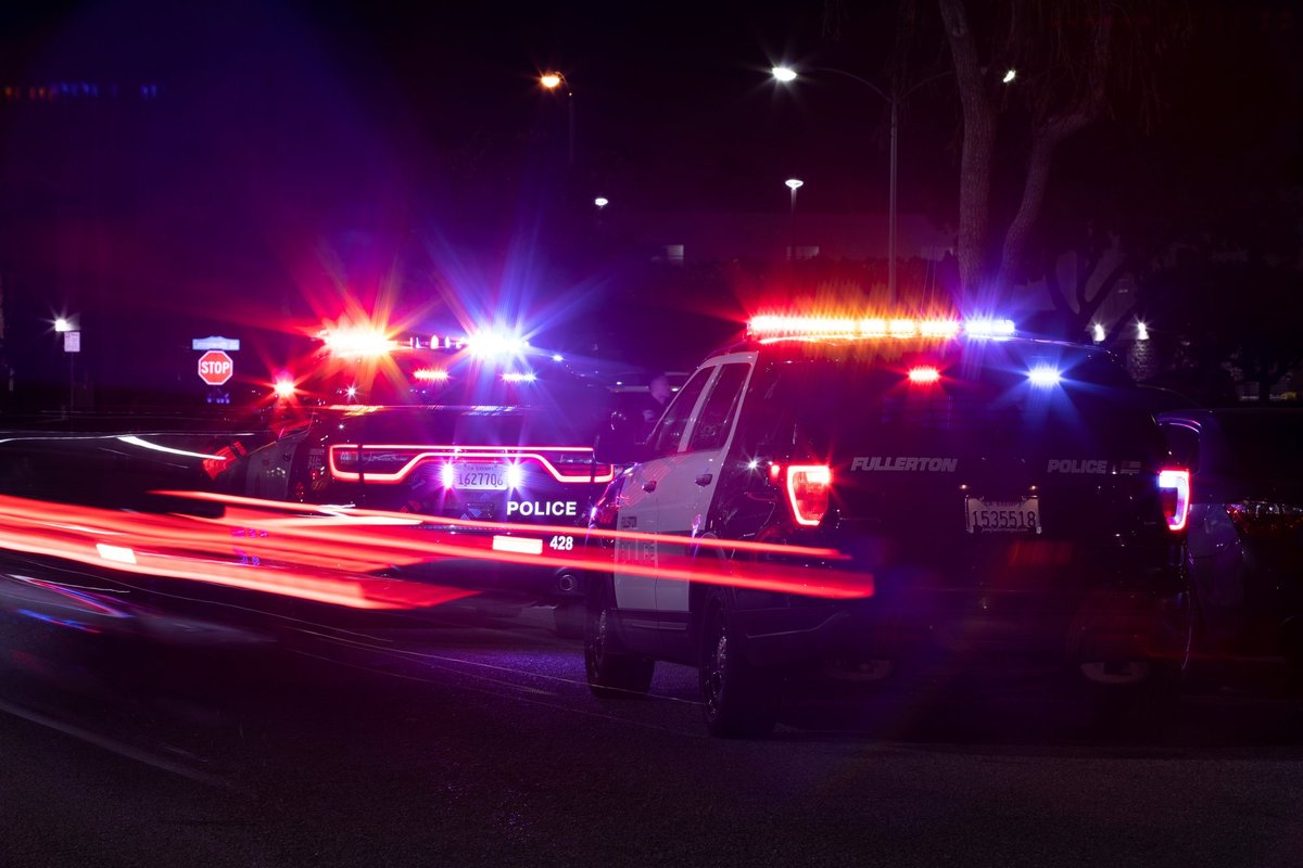 University Shooting: One Dead, Several Injured