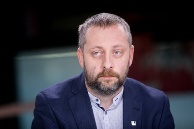 Antoni Radčenko