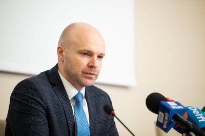 Martynas Šiurkus