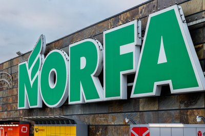 Norfa