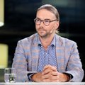 Lietuvos oro uostų valdybos pirmininkas: klausimas dėl naujo oro uosto statybos – uždarytas 