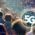 Правда, что „сети 5G – это на самом деле генетическое оружие направленного действия“?