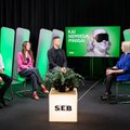 Kai nemiega pinigai. Investavimo projekte – visus nustebinęs Makaliaus žingsnis