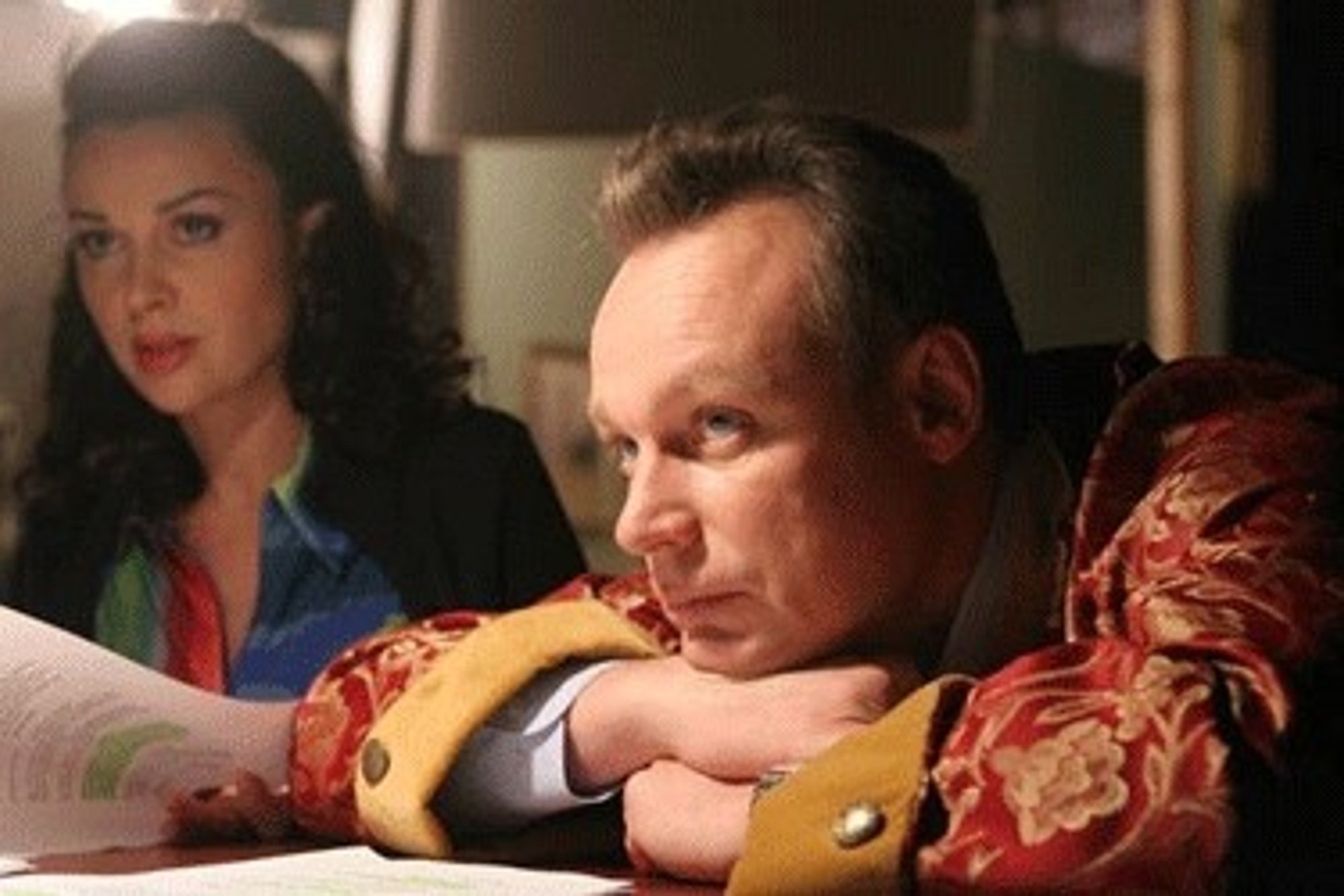 Жигунов в няне. Жигунов в няне. Жигунов моя прекрасная няня. Жигунов в няне. Жигунов в няне.