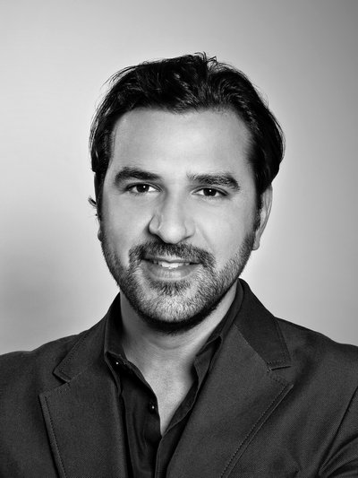 Serdar Kutucu