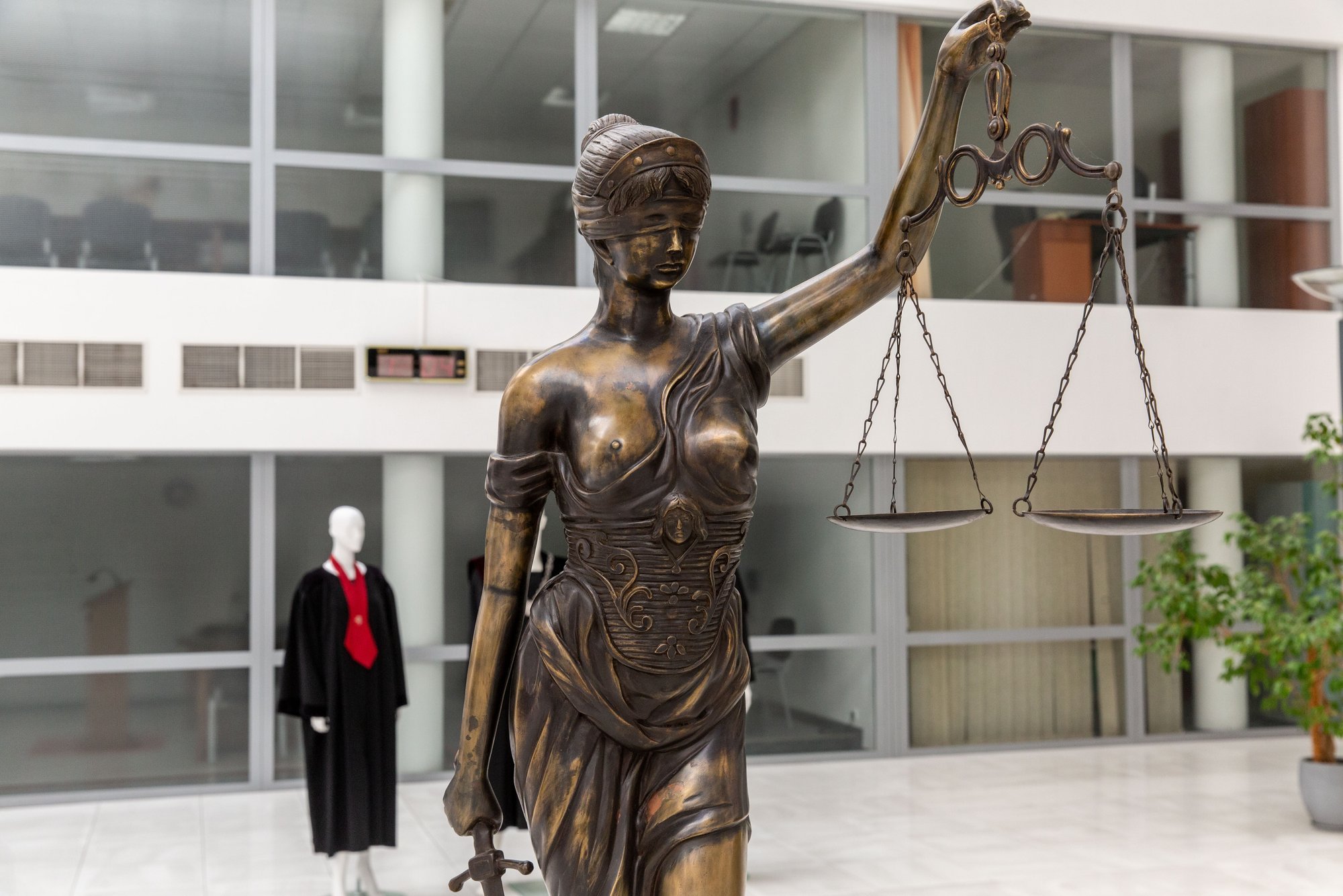 Lithuanian Court Upholds Ruling on Ineligible EU-Funded Project Expenses
