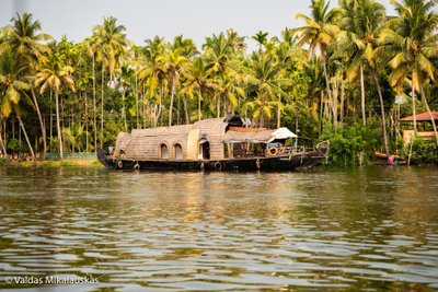 Kerala