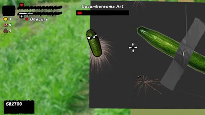 „Antipaint“