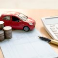 Инфляция в Литве: какие товары и услуги подорожали в феврале?