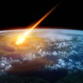 Žemės link artėja „miestų žudiku“ pramintas asteroidas: paskelbta tikėtino susidūrimo data