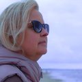 Per mamos gimtadienį Andžela sulaukė ypatingos likimo dovanos, apie kurią svajojo beveik trejus metus
