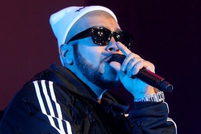 Timati