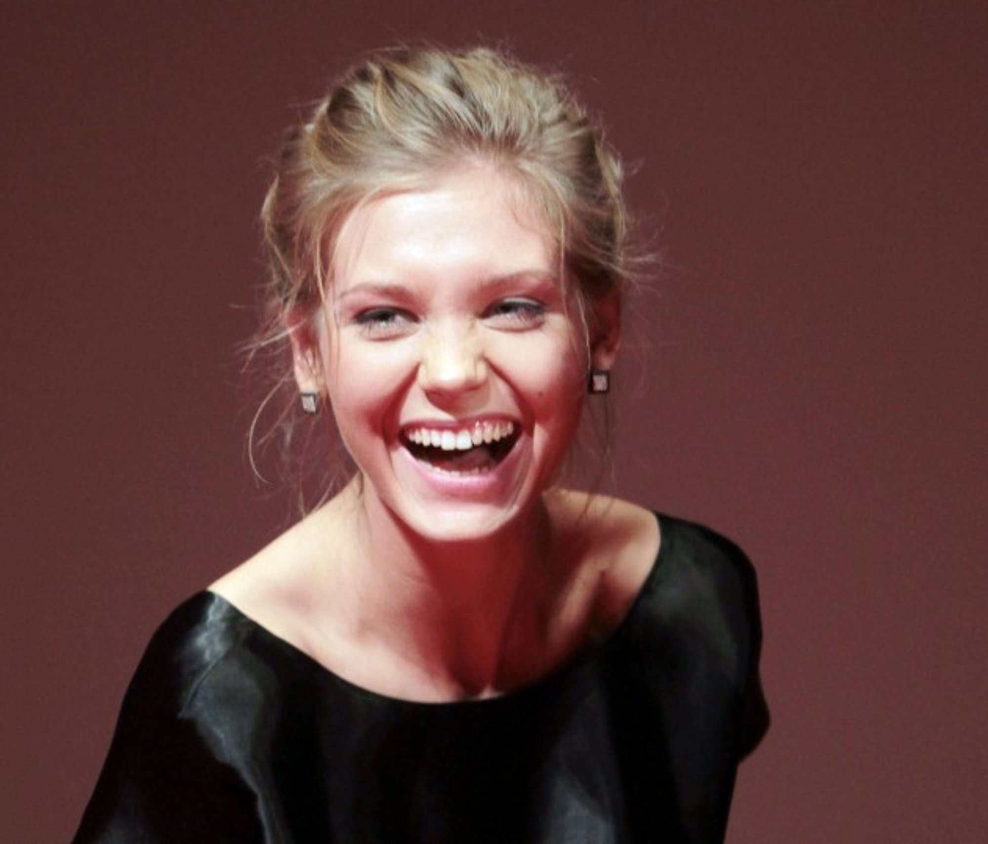 Асмус 2023. Лида асмус. Лида асмус. Асмус 2022. Лида асмус.