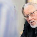 Profesorius Landsbergis apie užsitęsusias eurokomisaro paieškas: tai katastrofiška nebranda