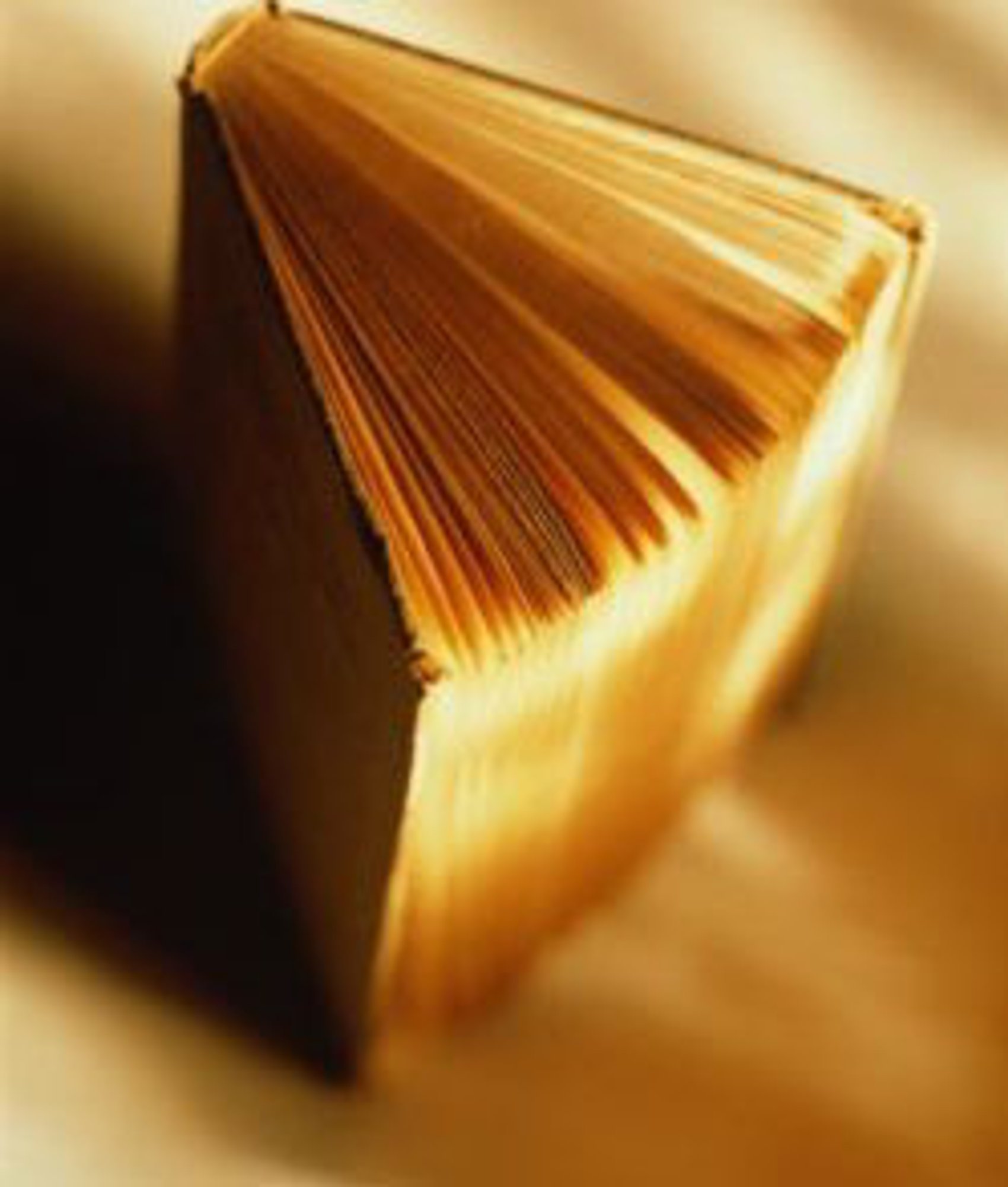 Joanne Rouling greit taps milijardiere - Delfi veidai